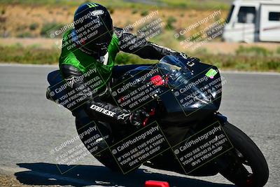 media/Apr-21-2024-TrackXperience (Sun) [[1a8d4e68db]]/Level 1/Session 1 (Turn 2)/